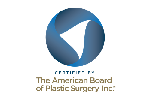 american board of plastic surgery 2022